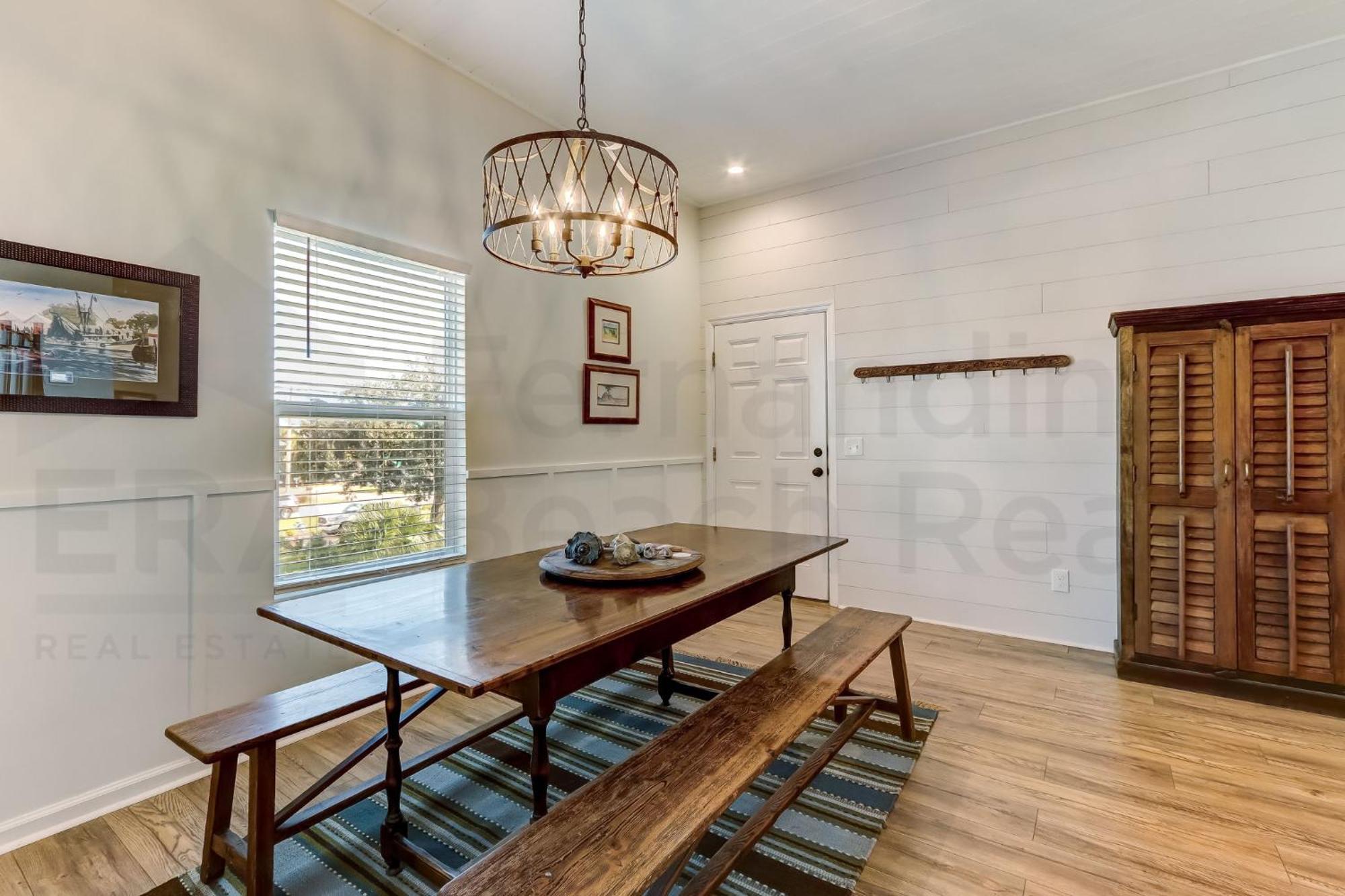 Particle Ocean View 2505b W 5th St Holiday home Los Angeles